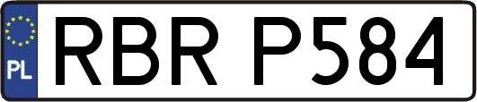 RBRP584