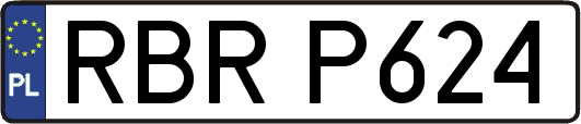 RBRP624