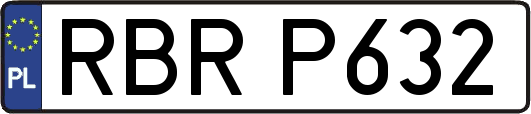 RBRP632