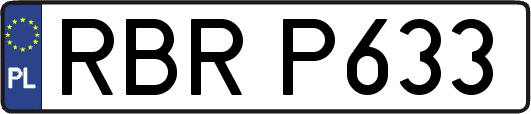 RBRP633
