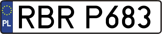 RBRP683