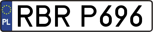 RBRP696