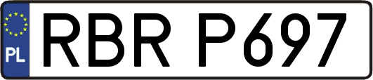 RBRP697