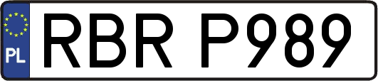 RBRP989