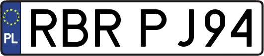 RBRPJ94