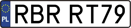 RBRRT79