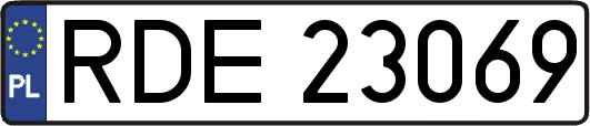 RDE23069
