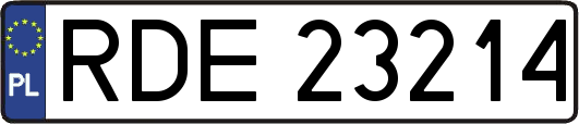 RDE23214