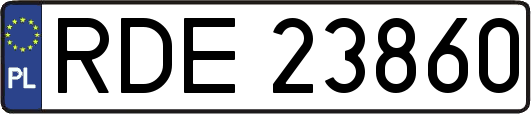 RDE23860