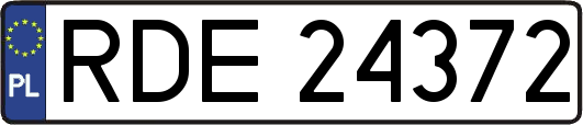 RDE24372
