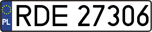 RDE27306