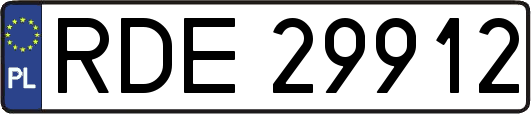 RDE29912