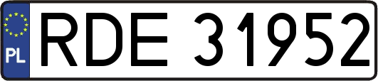 RDE31952