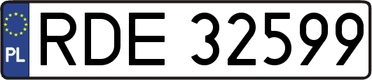 RDE32599