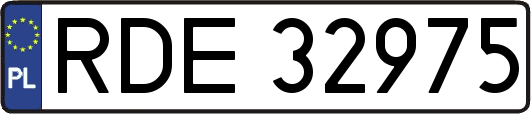 RDE32975