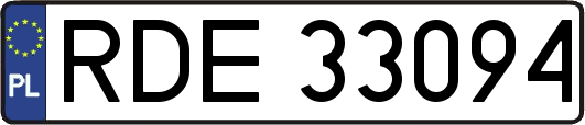 RDE33094