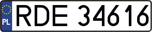 RDE34616