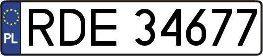 RDE34677