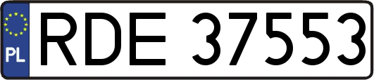 RDE37553