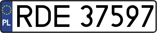 RDE37597