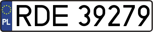 RDE39279