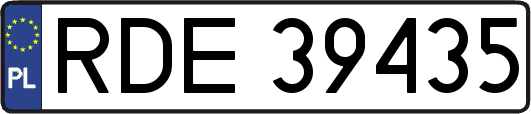 RDE39435