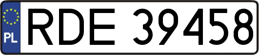 RDE39458