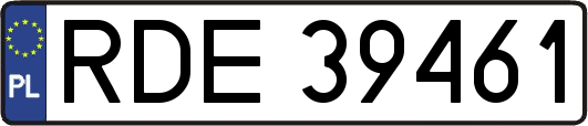 RDE39461