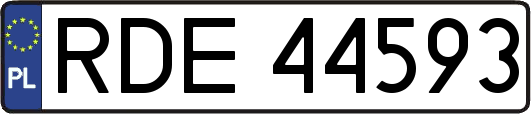 RDE44593