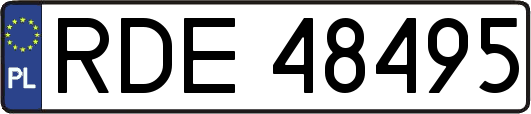 RDE48495