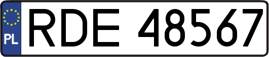 RDE48567