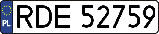 RDE52759