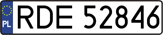RDE52846