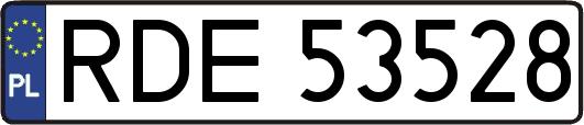 RDE53528