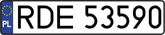 RDE53590