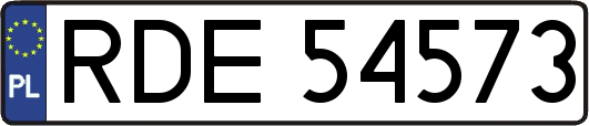 RDE54573