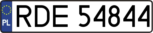 RDE54844