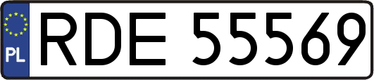 RDE55569