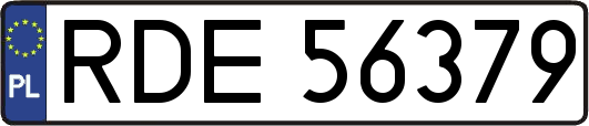 RDE56379