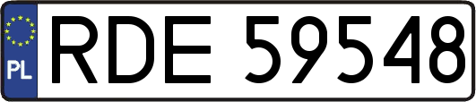 RDE59548