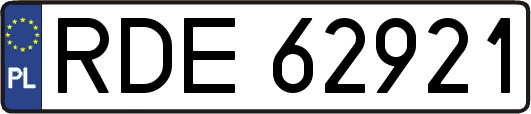 RDE62921