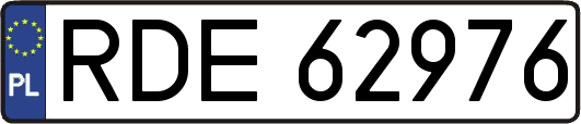 RDE62976