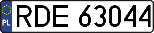 RDE63044