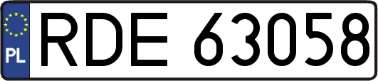RDE63058