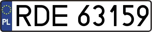 RDE63159