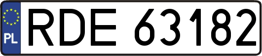 RDE63182