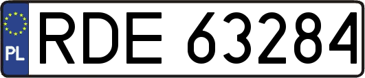 RDE63284