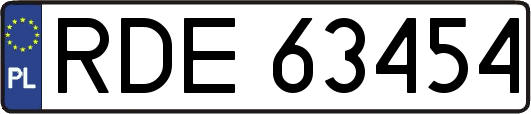 RDE63454