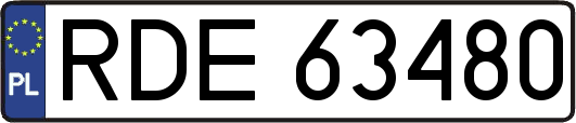 RDE63480