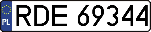 RDE69344